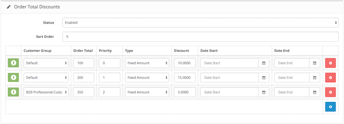 ordertotal-disc-setup-1-oc.png